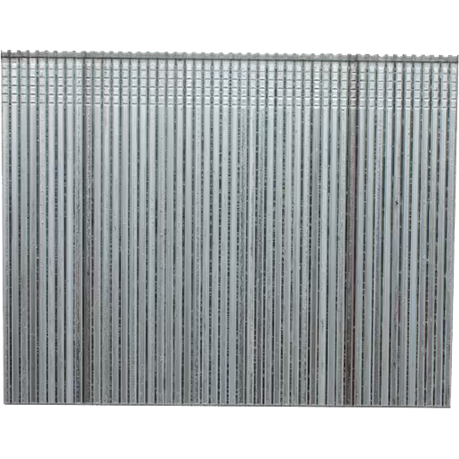 NAILS - T SHAPE 16GA 1.5" 2500PK