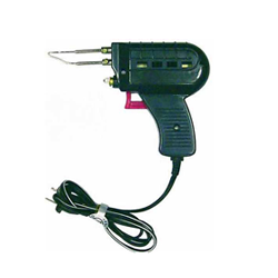 SOLDER GUN - 85 WATT KIT