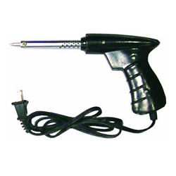 SOLDER GUN - 35 WATT