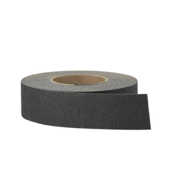 TAPE - SAFETY WALK BLACK 2" X60'