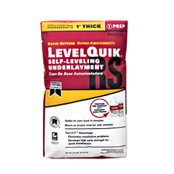 CEMENT - QUICK LEVEL 50 LB.