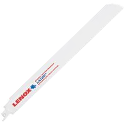 BLADE - LENOX 9" LAZER 18T