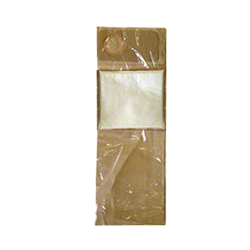 VACUUM BAG - MM L4 INDUSTRIAL HD