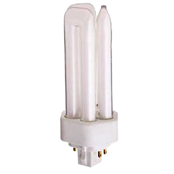 BULB - 26W CF26DT/E/830 4 PIN