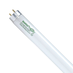 BULB - FLUORESCENT F17T8/850