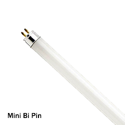 BULB - FLUORESCENT F13T5/841