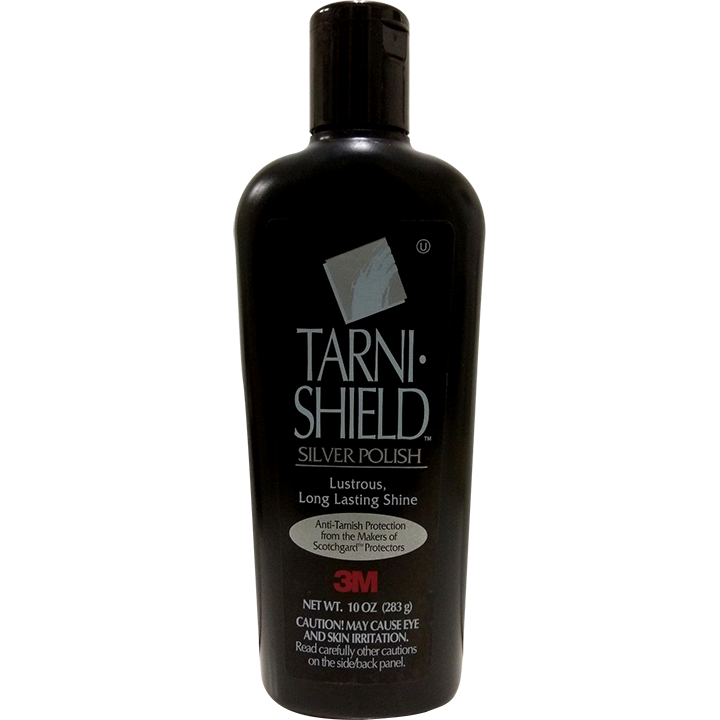 Departments - Tarni Shield - 3M Polish 10 Oz