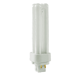 BULB - 13W DBX/841 4 PIN GE