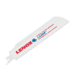 BLADE - LENOX 6" LAZER 14T