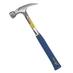 HAMMER - ESTWING 22 OZ. CLAW