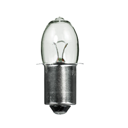 BULB - PR4