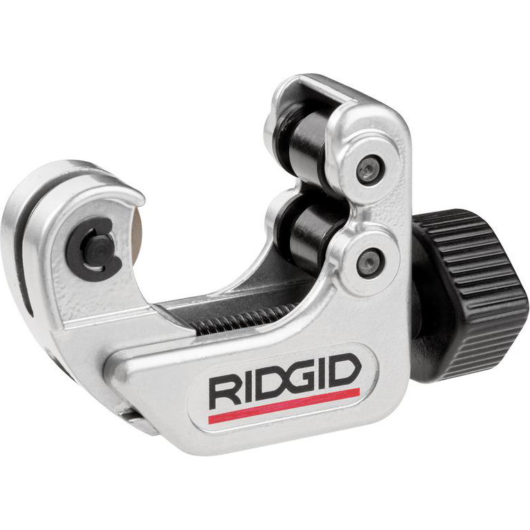 TUBING CUTTER - RIDGID 1/4"-1-1/8"