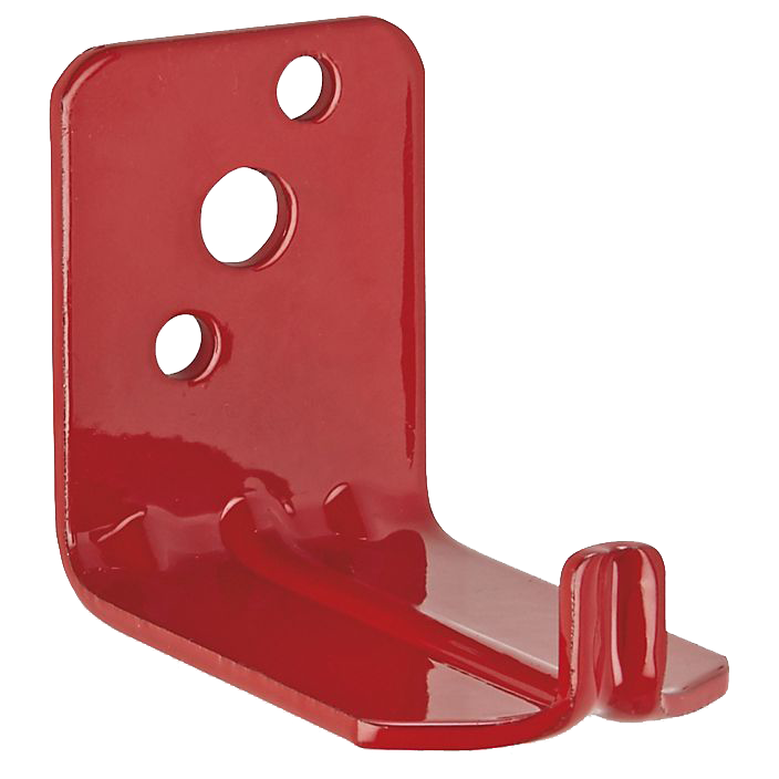 FIRE EXTINGUISHER BRACKET - 10LB