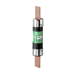 FUSE - CARTRIDGE 250 AMP