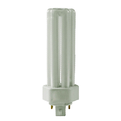 BULB - 32W CF32DT/E/IN/841