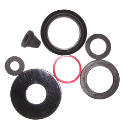 SLOAN PISTON REPAIR KIT (G1005A)