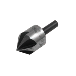 BIT - 3/8" COUNTERSINK