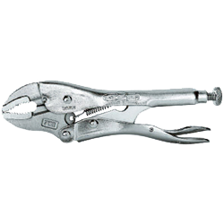 PLIERS - VISE GRIP 10WR