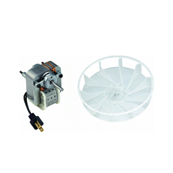 BATHROOM FAN MOTOR - 70 CFM