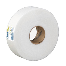 TAPE - JOINT PAPERLESS 2" X 250'