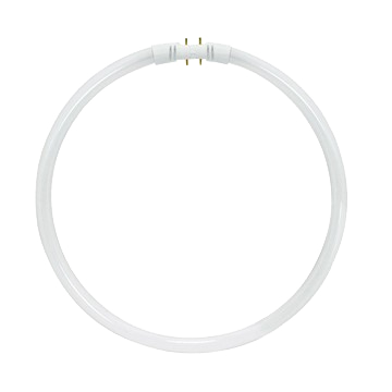 BULB - 40W FC40T5 CW