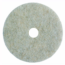 PAD - 20" NATURAL LIGHT PK/5