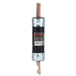 FUSE - CARTRIDGE 100 AMP FRN