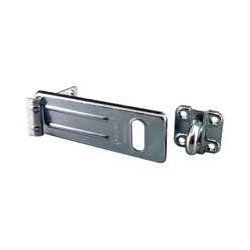 HASP - 4 1/2" SECURITY HD
