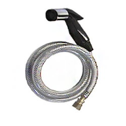 SPRAYER - RINSEQUICK HOSE