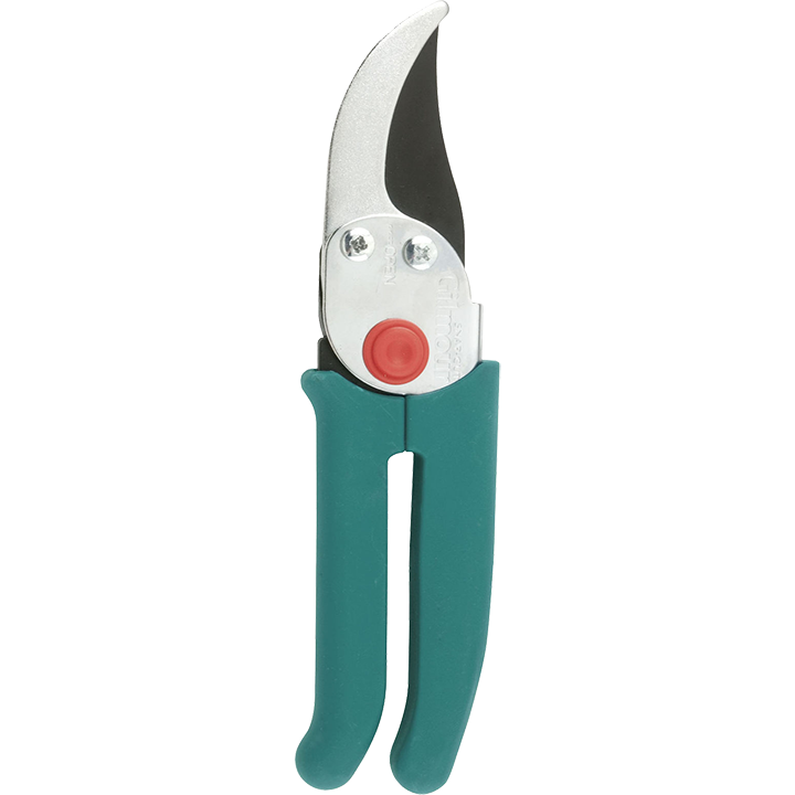 PRUNING SHEARS - 3/4"