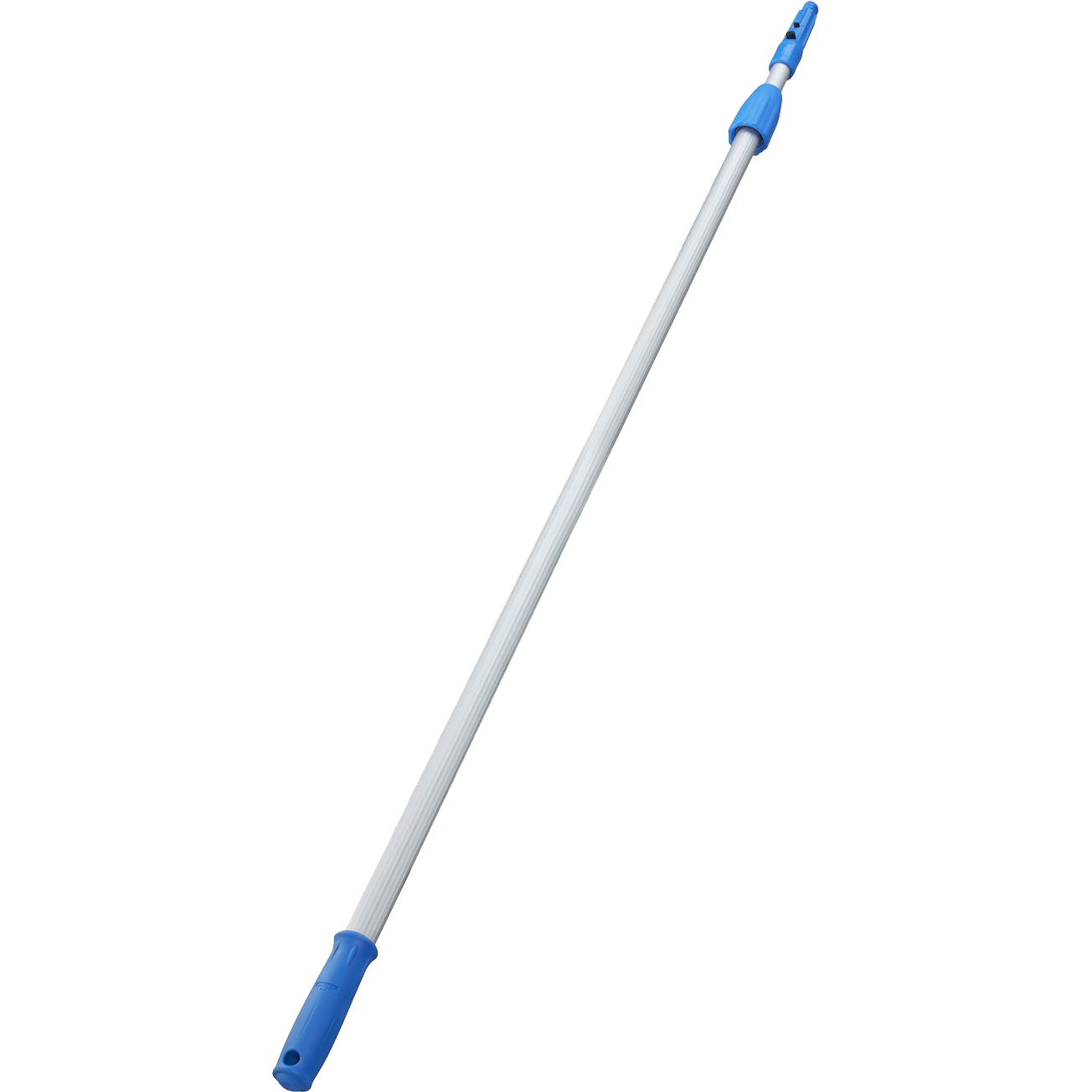 SQUEEGEE TELESCOPE POLE - 8'