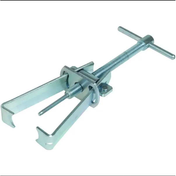 HANDLE PULLER