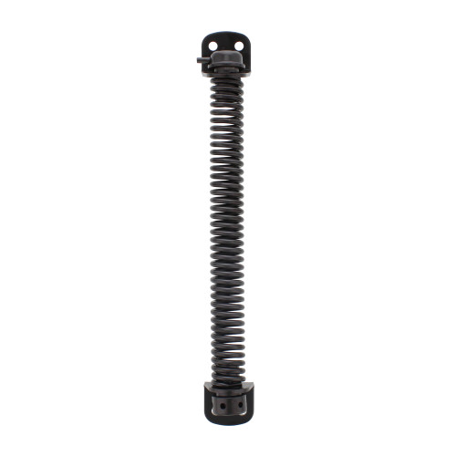COIL SPRING - 13" HEAVY