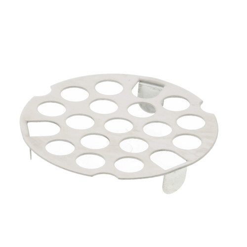 STRAINER - 3 PRONG 1-7/8"