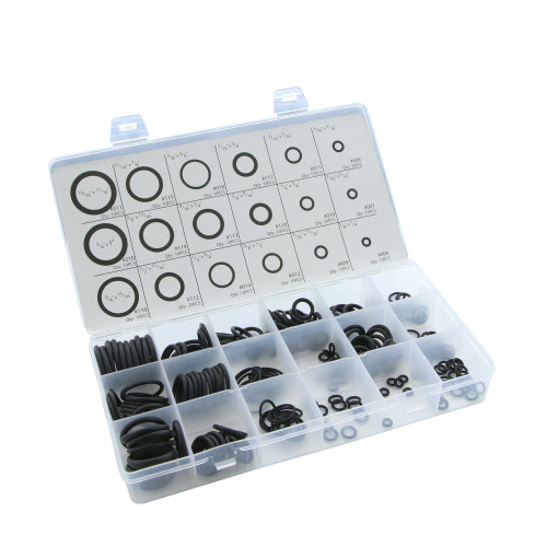 O-RING KIT - 225/PK ASST.