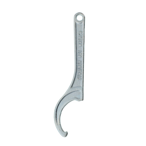 WRENCH - DUO STRAINER SPANNER