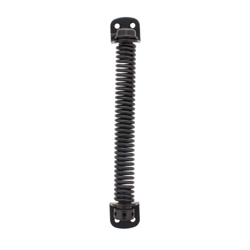 COIL SPRING - 11" HEAVY
