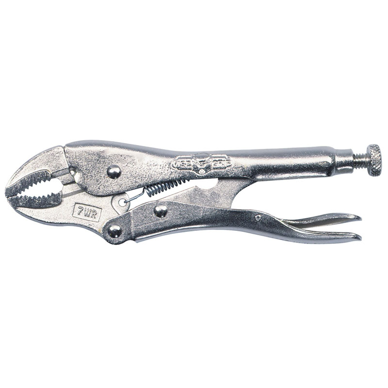 PLIERS - VISE GRIP 10WR