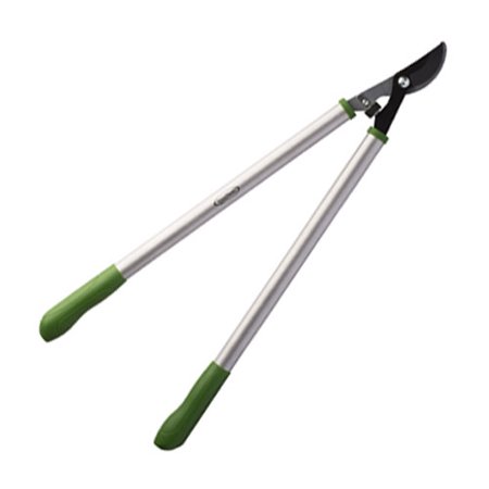 BYPASS LOPPING SHEARS - 29"