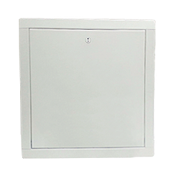 ACCESS DOOR - 6 X 6 HD INDUST