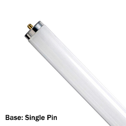 BULB - FLUORESCENT F72T12/841