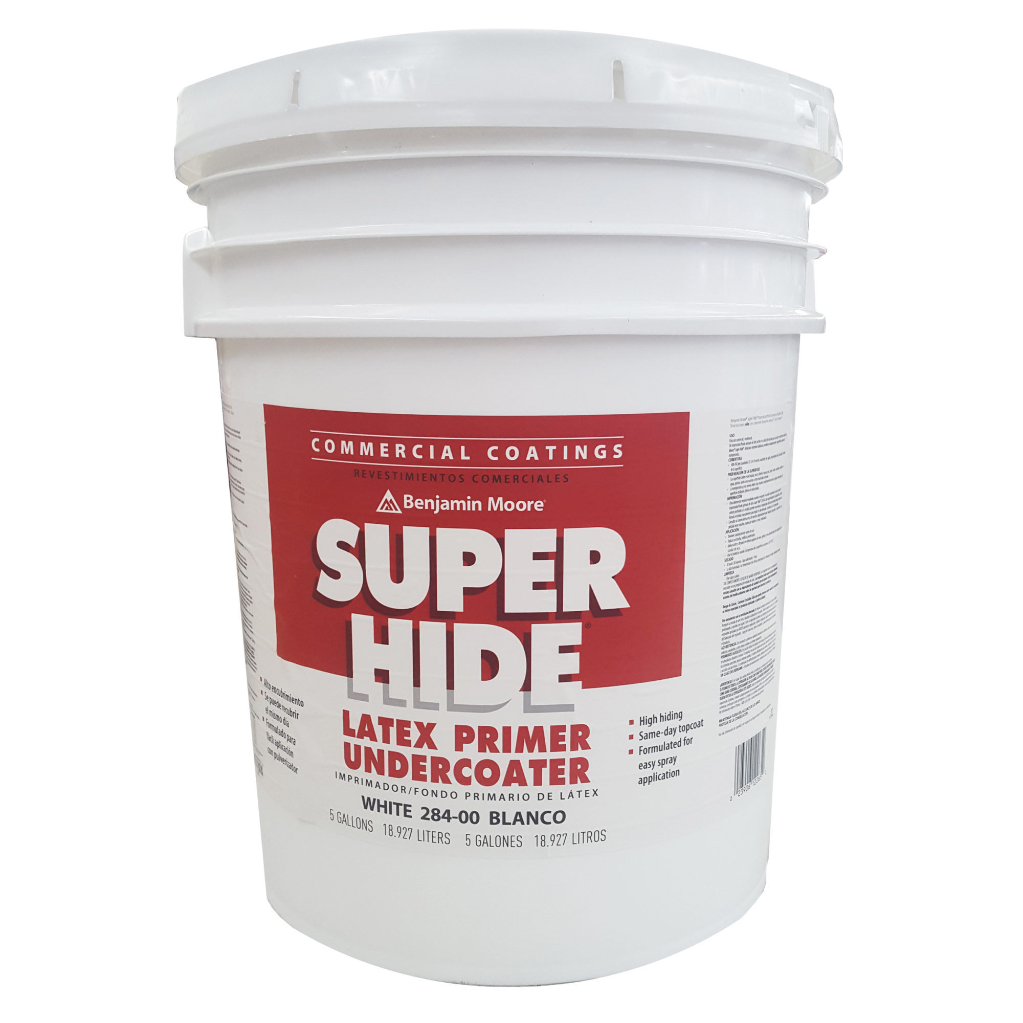 Benjamin Moore грунтовка super Hide. Бенжамин Моор. Probond PU primer SF. SILATEX super.