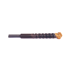 DRILL BIT - MASONRY 3/8 X 4