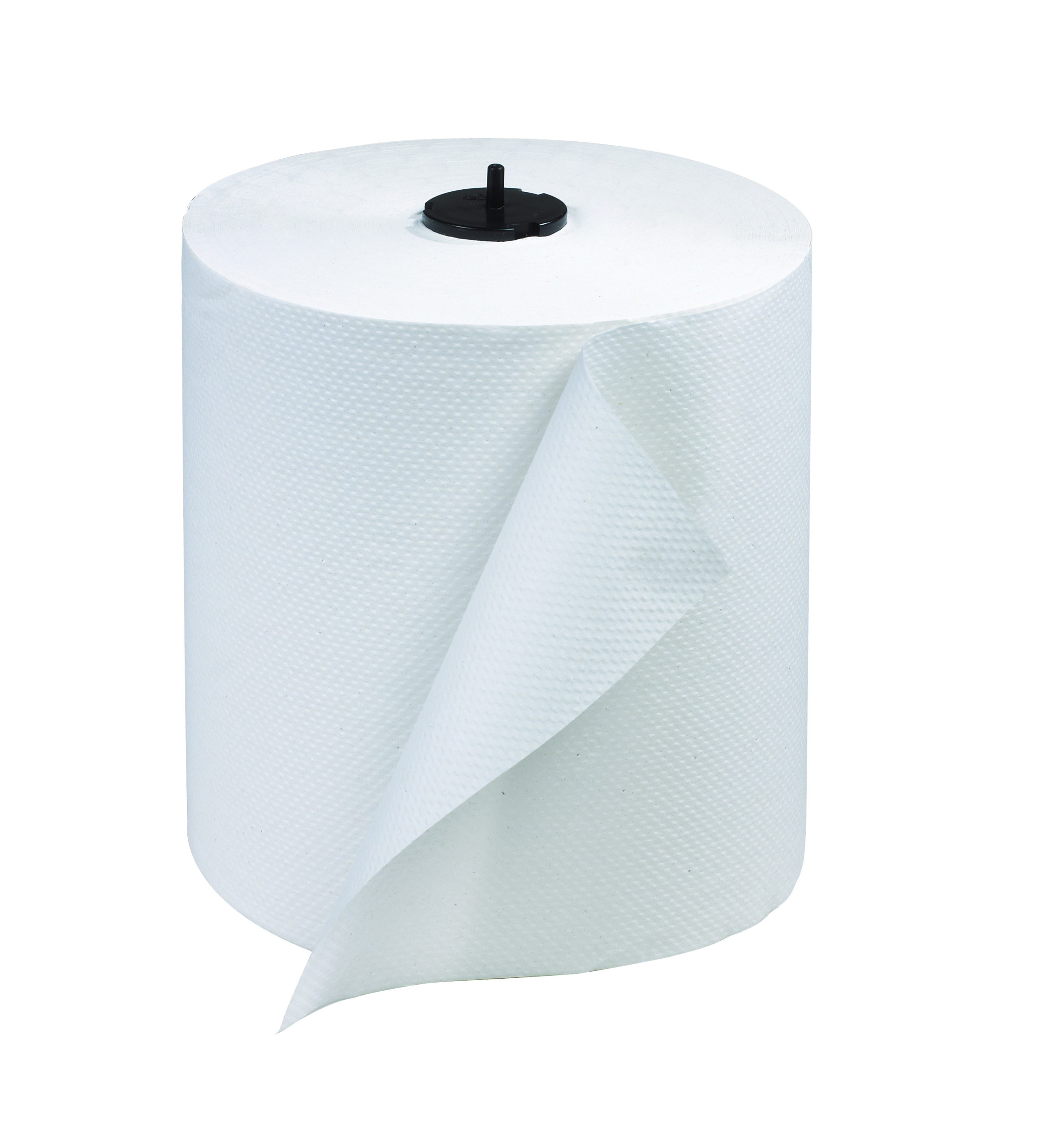 PAPER TOWEL - TORK 8" WHITE