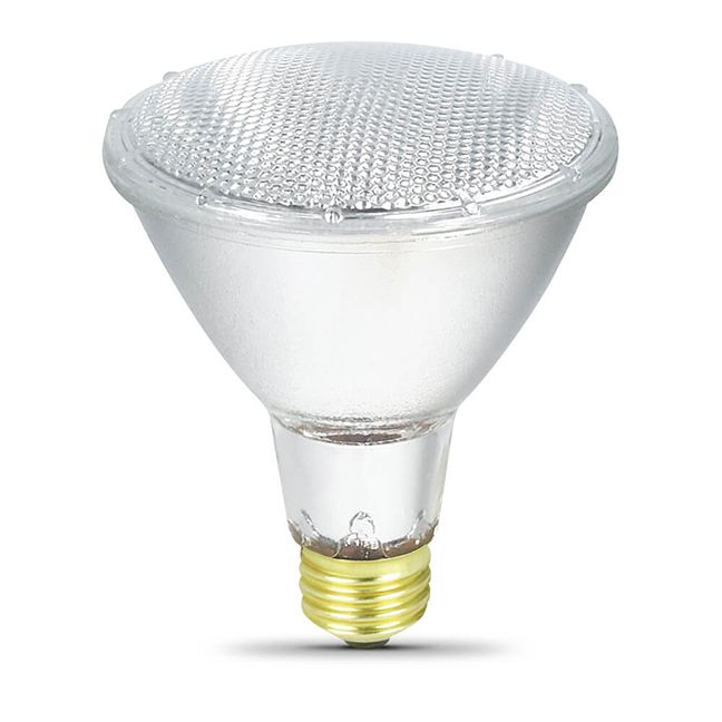 BULB - 55W PAR 30 LONG NECK CAP