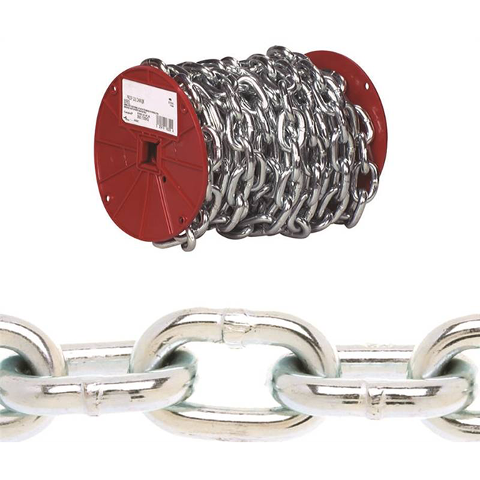 departments-chain-5-16-proof-coil