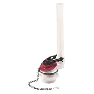 FLUSH VALVE - FLUIDMASTER 2"