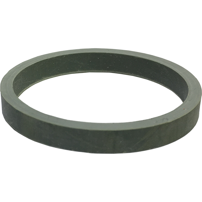 WASHER - RUBBER SLIP JT 1-1/2"