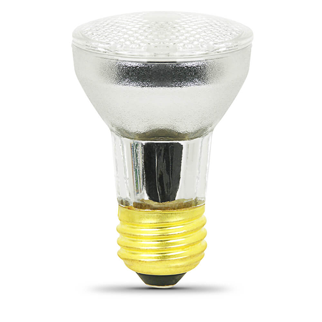 BULB - 75W PAR 16 HALOGEN