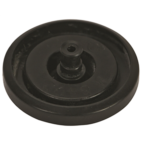 DIAPHRAGM - FLUIDM.REPL.RUBBER